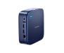 Неттоп Blackview MINI PC MP60 Blue (6931548311188) 3