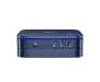 Неттоп Blackview MINI PC MP60 Blue (6931548311188) 4