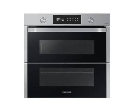 duhovka-elektricheskaya-samsung-nv75a6649rs
