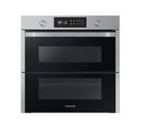 duhovka-elektricheskaya-samsung-nv75a6649rs