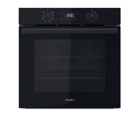 duhovka-elektricheskaya-whirlpool-omr55cu1b