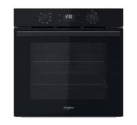 duhovka-elektricheskaya-whirlpool-omr55cu1b