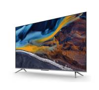 Телевізор Xiaomi Mi TV Q2 55"