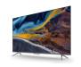 Телевизор Xiaomi Mi TV Q2 65"