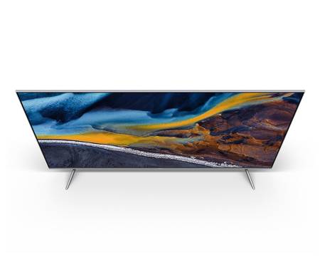 Телевизор Xiaomi Mi TV Q2 65"