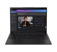 Lenovo 269315