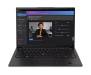 Ноутбук Lenovo ThinkPad X1 Carbon Gen 11 (21HM002DUS) 1