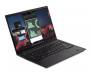 Ноутбук Lenovo ThinkPad X1 Carbon Gen 11 (21HM002DUS) 2