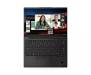 Ноутбук Lenovo ThinkPad X1 Carbon Gen 11 (21HM002DUS) 3