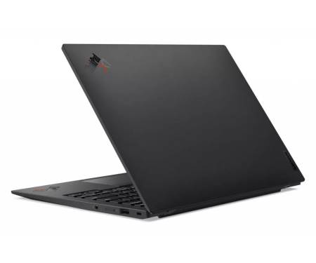 Ноутбук Lenovo ThinkPad X1 Carbon Gen 11 (21HM002DUS) 5