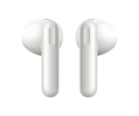 Наушники OPPO Enco R2 Gold