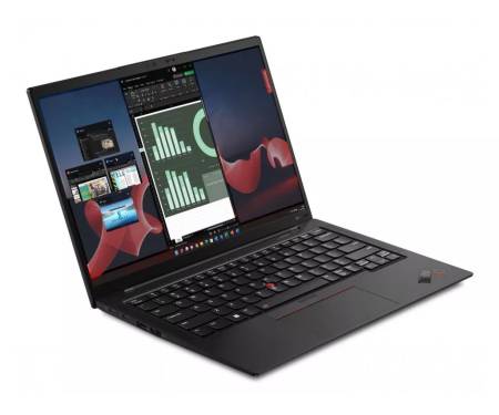 Ноутбук Lenovo ThinkPad X1 Carbon Gen 11 (21HM002EUS) 2