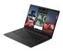 Ноутбук Lenovo ThinkPad X1 Carbon Gen 11 (21HM002EUS) 4
