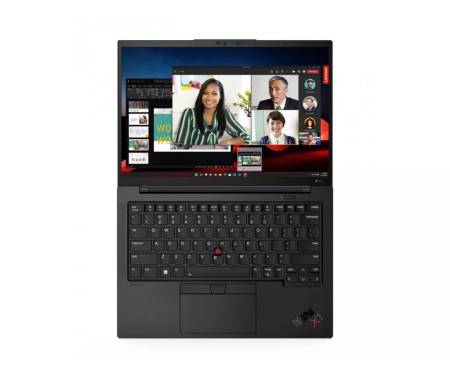 Ноутбук Lenovo ThinkPad X1 Carbon Gen 11 (21HM002EUS) 3