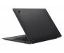 Ноутбук Lenovo ThinkPad X1 Carbon Gen 11 (21HM002EUS) 5