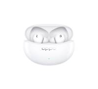 Наушники TWS OPPO Enco Free3 White