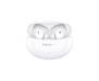 Наушники TWS OPPO Enco Free3 White