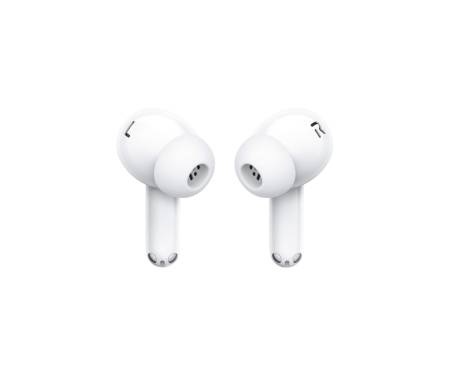 Наушники TWS OPPO Enco Free3 White