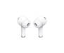 Наушники TWS OPPO Enco Free3 White