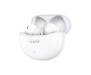 Наушники TWS OPPO Enco Free3 White