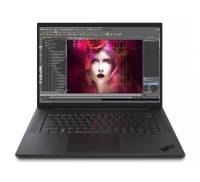 Lenovo 269319