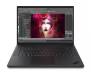 Ноутбук Lenovo ThinkPad P1 Gen 5 (21DDS29N00) 1