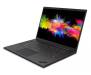 Ноутбук Lenovo ThinkPad P1 Gen 5 (21DDS29N00) 3