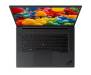 Ноутбук Lenovo ThinkPad P1 Gen 5 (21DDS29N00) 4