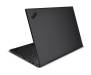 Ноутбук Lenovo ThinkPad P1 Gen 5 (21DDS29N00) 5
