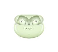 Наушники TWS OPPO Enco Free3 Green