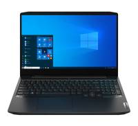 Lenovo 269323