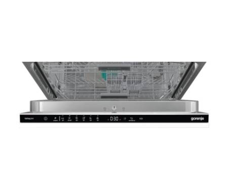 Посудомийна машина Gorenje GV642C60 (GV 642 C60)