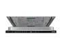 Посудомийна машина Gorenje GV642C60 (GV 642 C60)