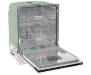 Посудомийна машина Gorenje GV642C60 (GV 642 C60)