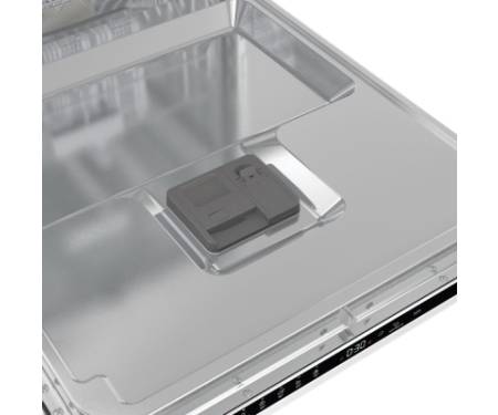 Посудомийна машина Gorenje GV642C60 (GV 642 C60)