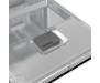 Посудомийна машина Gorenje GV642C60 (GV 642 C60)