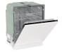 Посудомийна машина Gorenje GV642C60 (GV 642 C60)