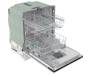 Посудомийна машина Gorenje GV642C60 (GV 642 C60)