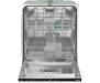 Посудомийна машина Gorenje GV642C60 (GV 642 C60)