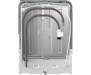 Посудомийна машина Gorenje GV642C60 (GV 642 C60)