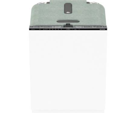 Посудомийна машина Gorenje GV642C60 (GV 642 C60)