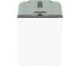 Посудомийна машина Gorenje GV642C60 (GV 642 C60)