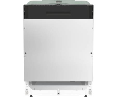 Посудомийна машина Gorenje GV642C60 (GV 642 C60)
