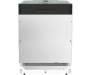 Посудомийна машина Gorenje GV642C60 (GV 642 C60)