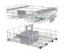 Посудомийна машина Gorenje GV642C60 (GV 642 C60)