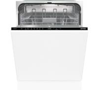 Посудомийна машина Gorenje GV642C60 (GV 642 C60)