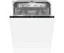 Посудомийна машина Gorenje GV642C60 (GV 642 C60)