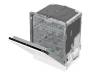 Посудомийна машина Gorenje GV643D60 (GV 643 D60)
