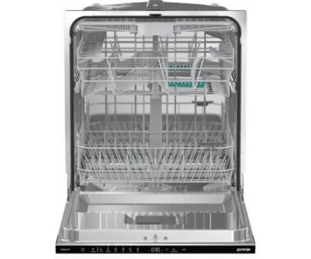 Посудомийна машина Gorenje GV643D60 (GV 643 D60)
