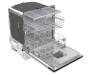 Посудомийна машина Gorenje GV643D60 (GV 643 D60)